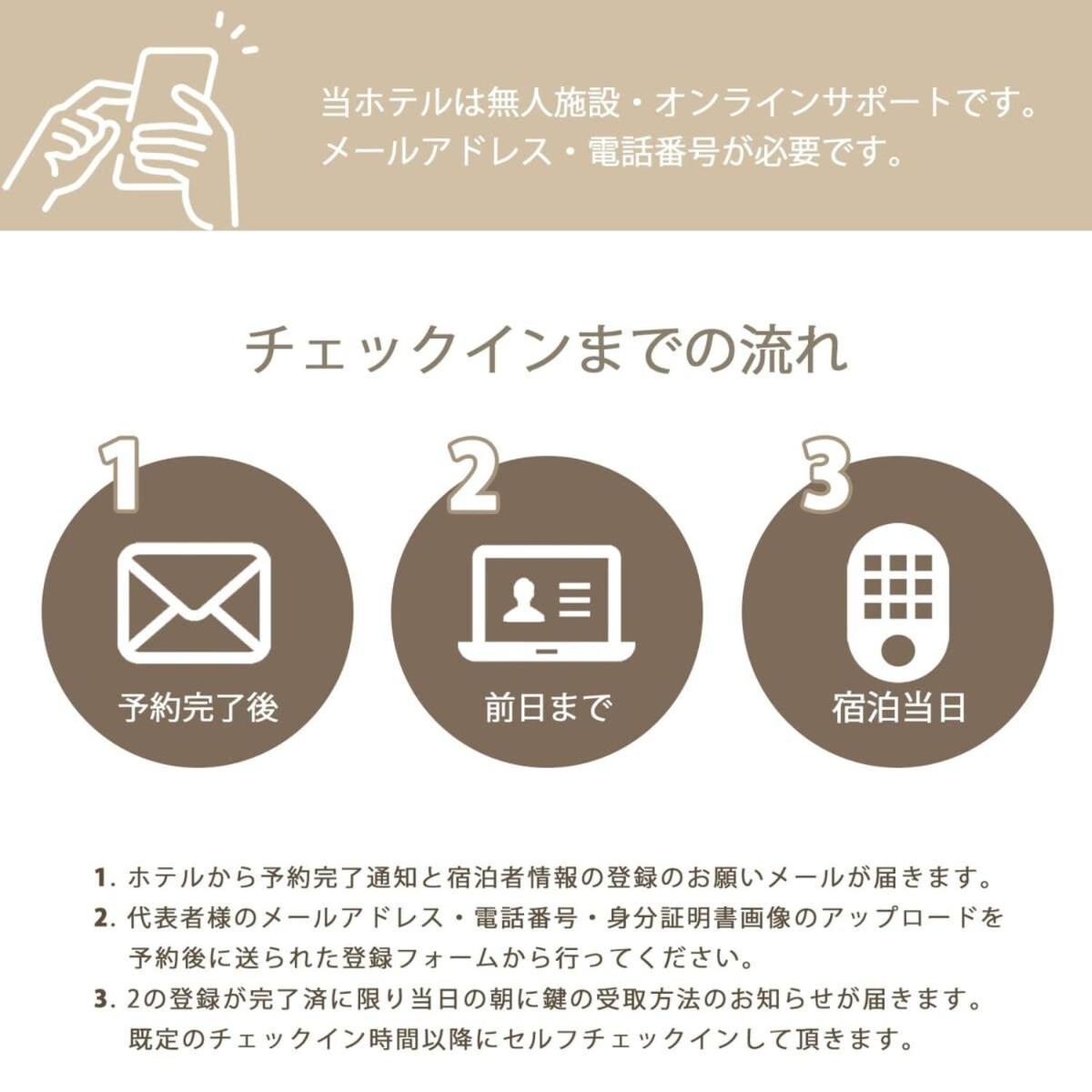 Nishikaniya - Large Apartment 10Mins Walk From Hiroshima Station Экстерьер фото